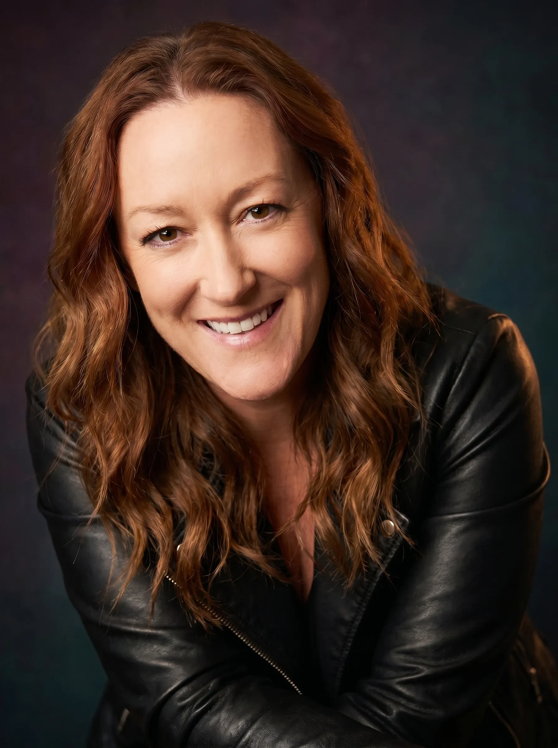 Karen Taylor, Capacity Architect