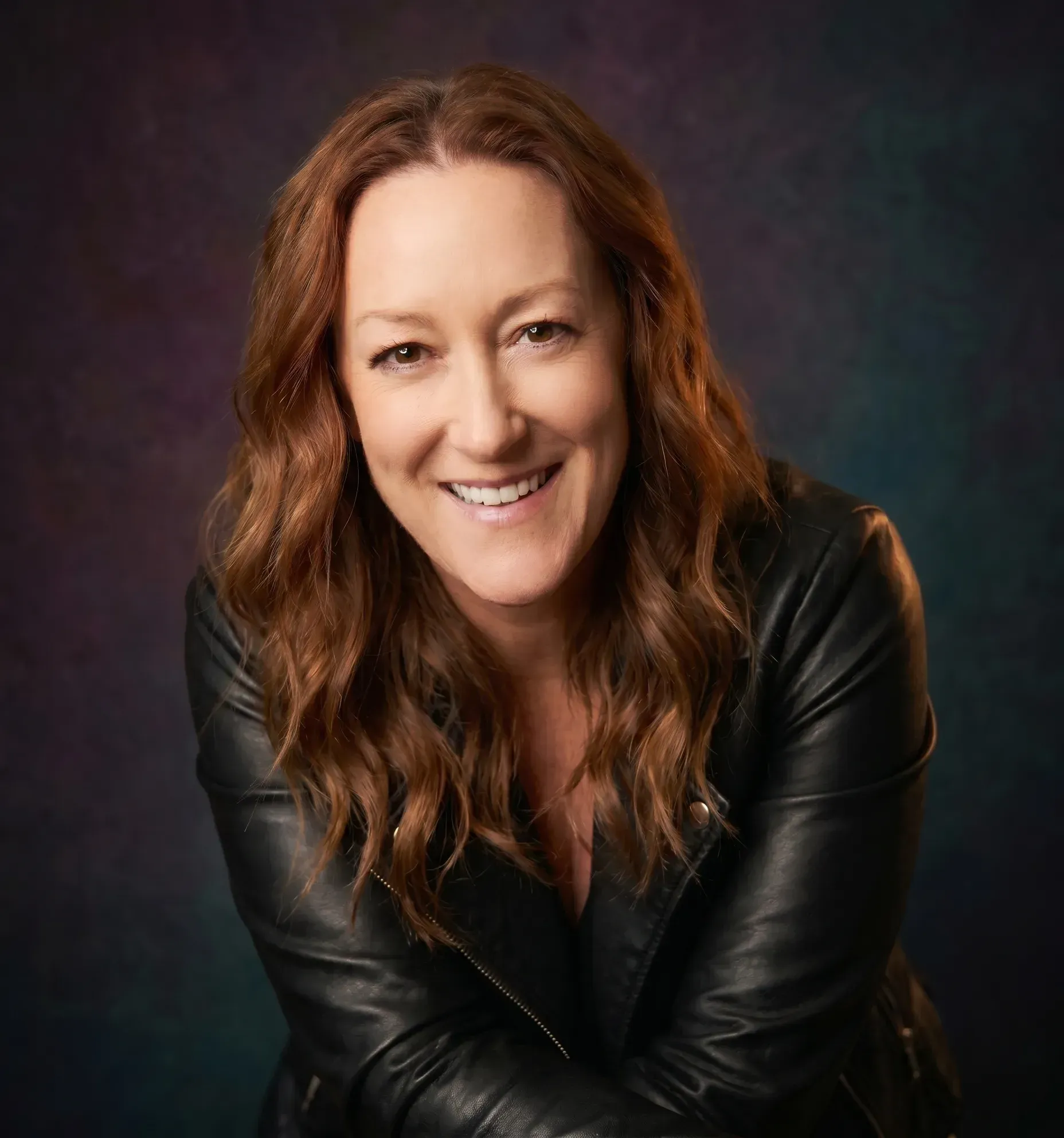 Karen Taylor, Capacity Architect